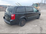 DODGE GRAND CARAVAN SE 1D8HN44H18B183700 снимка