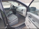 DODGE GRAND CARAVAN SE 1D8HN44H18B183700 снимка