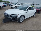 AUDI A5 SPORTBACK PREMIUM 45 TFSI QUATTRO S TRONIC WAUANCF58LA005971 photo