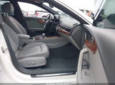 AUDI A5 SPORTBACK PREMIUM 45 TFSI QUATTRO S TRONIC WAUANCF58LA005971 photo