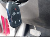 GMC SIERRA 1500 4WD DOUBLE CAB STANDARD BOX SLE 1GTR9BED0LZ212076 снимка
