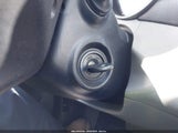 HYUNDAI ELANTRA GLS 5NPDH4AE4CH141690 снимка