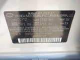 HYUNDAI ELANTRA GLS 5NPDH4AE4CH141690 снимка