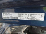 RAM PROMASTER 1500 HIGH ROOF 136 WB 3C6LRVBG1PE599526 снимка