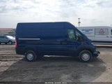 RAM PROMASTER 1500 HIGH ROOF 136 WB 3C6LRVBG1PE599526 снимка