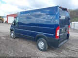 RAM PROMASTER 1500 HIGH ROOF 136 WB 3C6LRVBG1PE599526 fotografie