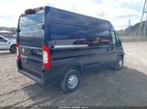 RAM PROMASTER 1500 HIGH ROOF 136 WB 3C6LRVBG1PE599526 снимка
