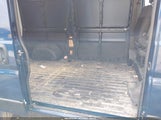 RAM PROMASTER 1500 HIGH ROOF 136 WB 3C6LRVBG1PE599526 fotografie