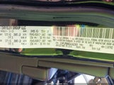 JEEP CHEROKEE TRAILHAWK 1C4PJMBB6EW162303 снимка