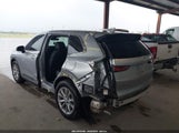 Honda Cr-V Ex-L 2Wd 2HKRS3H74SH316608 photo