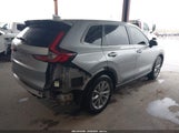Honda Cr-V Ex-L 2Wd 2HKRS3H74SH316608 photo