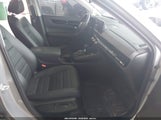 Honda Cr-V Ex-L 2Wd 2HKRS3H74SH316608 fotografie