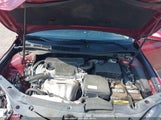 TOYOTA CAMRY SE 4T1BF1FK1GU529476 снимка