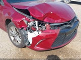 TOYOTA CAMRY SE 4T1BF1FK1GU529476 снимка
