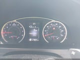 TOYOTA CAMRY SE 4T1BF1FK1GU529476 снимка