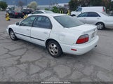 HONDA ACCORD EX 1HGCD5656VA053015 снимка