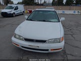 HONDA ACCORD EX 1HGCD5656VA053015 снимка