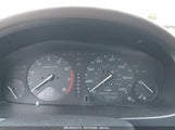 HONDA ACCORD EX 1HGCD5656VA053015 снимка
