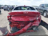 KIA K5 LXS 5XXG14J21MG004808 fotografie