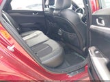KIA K5 LXS 5XXG14J21MG004808 fotografie