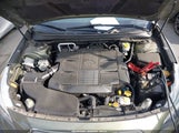 SUBARU OUTBACK 3.6R LIMITED 4S4BSEKC6H3382192 снимка
