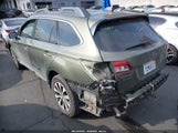 SUBARU OUTBACK 3.6R LIMITED 4S4BSEKC6H3382192 снимка