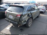 SUBARU OUTBACK 3.6R LIMITED 4S4BSEKC6H3382192 снимка