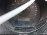 NISSAN XTERRA XE 5N1ED28T93C677048 снимка