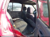 NISSAN XTERRA XE 5N1ED28T93C677048 снимка