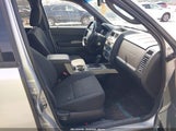 FORD ESCAPE XLT 1FMCU0D72AKD43693 снимка