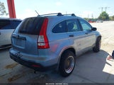 HONDA CR-V LX 5J6RE48328L032158 снимка