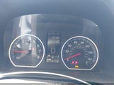 HONDA CR-V LX 5J6RE48328L032158 снимка