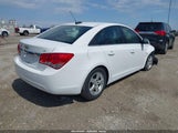 CHEVROLET CRUZE LIMITED 1LT AUTO 1G1PE5SB3G7175798 снимка