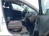 CHEVROLET CRUZE LIMITED 1LT AUTO 1G1PE5SB3G7175798 fotografie