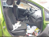 FORD FIESTA SE 3FADP4BJ8KM101433 снимка