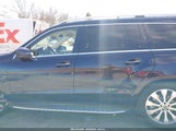 MERCEDES-BENZ GLS 450 4MATIC 4JGDF6EE8KB228516 photo