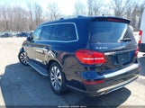 MERCEDES-BENZ GLS 450 4MATIC 4JGDF6EE8KB228516 photo