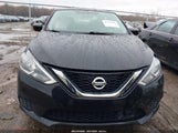 NISSAN SENTRA SV 3N1AB7AP8KY378095 снимка