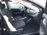 NISSAN SENTRA SV 3N1AB7AP8KY378095 снимка