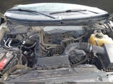 FORD F-150 XLT 1FTFX1EF0BFB59450 fotografie