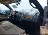 FORD F-150 XLT 1FTFX1EF0BFB59450 fotografie