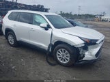 Toyota Grand Highlander Hybrid Xle 5TDABAA56RS000870 снимка