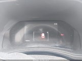Toyota Grand Highlander Hybrid Xle 5TDABAA56RS000870 снимка