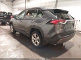 TOYOTA RAV4 HYBRID LIMITED 4T3D6RFV7MU049057 снимка