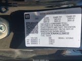CHEVROLET COLORADO 2WD SHORT BOX LT 1GCGSCENXN1138032 photo