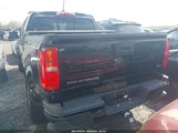 CHEVROLET COLORADO 2WD SHORT BOX LT 1GCGSCENXN1138032 photo