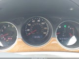 LEXUS ES 330 JTHBA30G955141792 photo