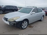LEXUS ES 330 JTHBA30G955141792 photo