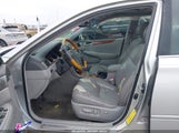LEXUS ES 330 JTHBA30G955141792 photo
