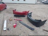 Toyota Camry Le 4T1BF1FKXCU619347 снимка